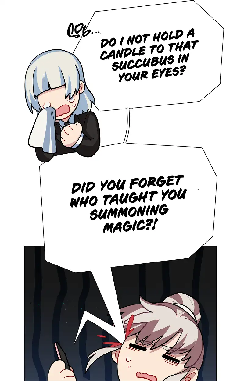 Manga page 32