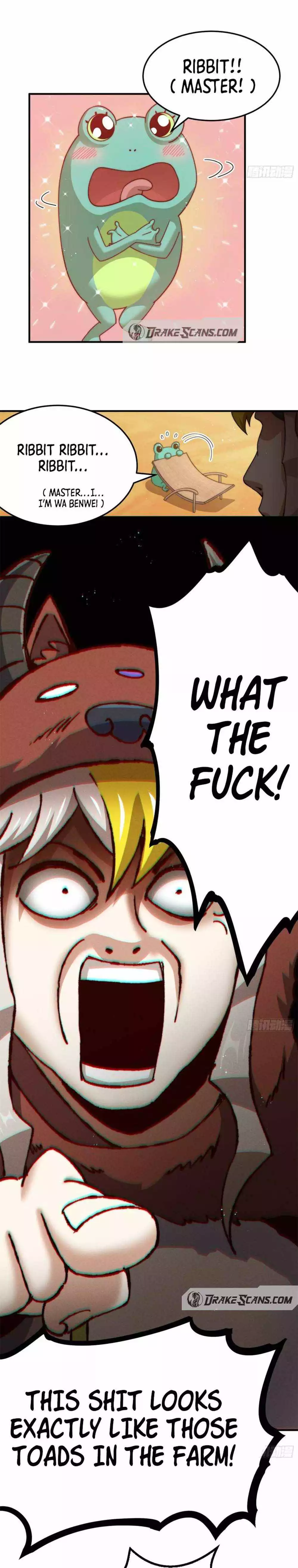 Manga page 20