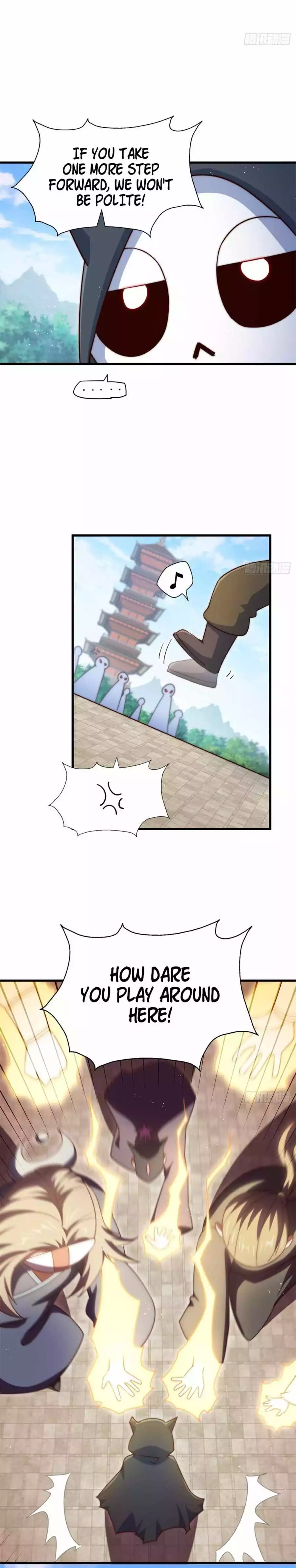 Manga page 25