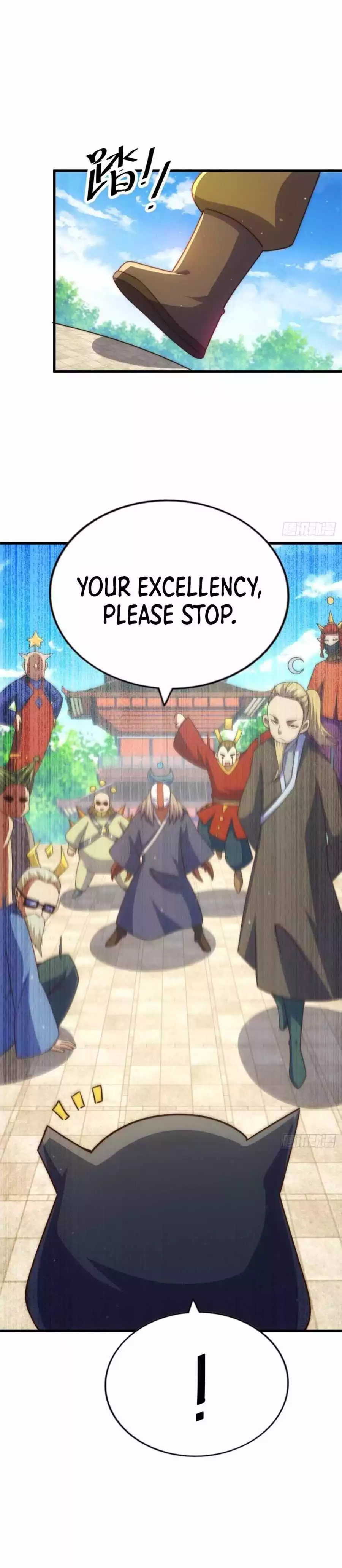 Manga page 24