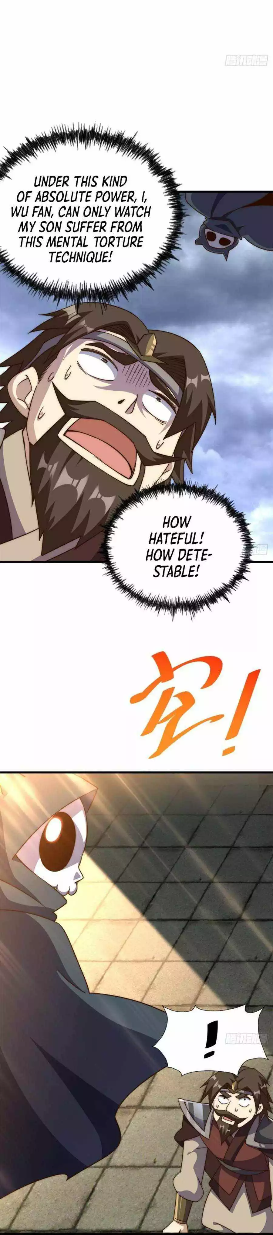Manga page 29
