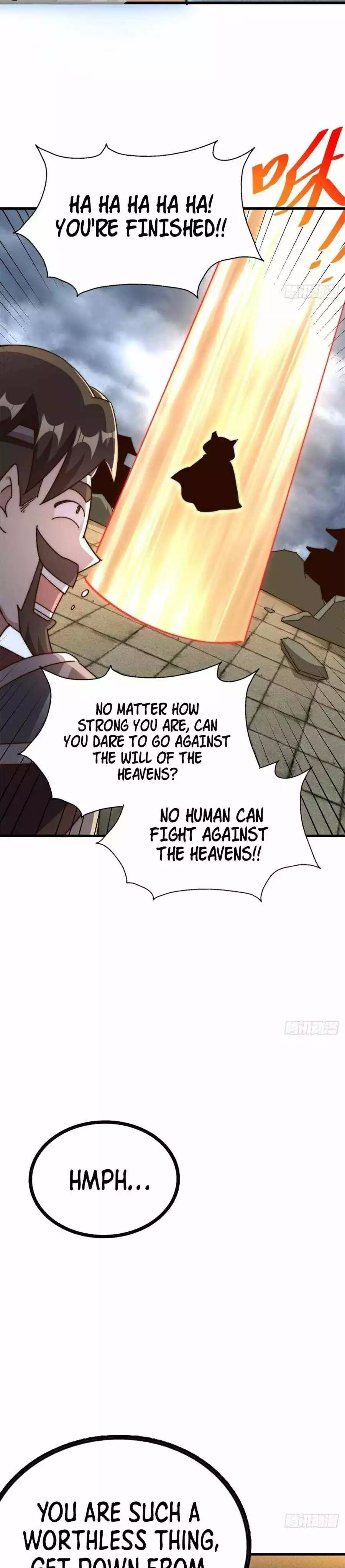 Manga page 32