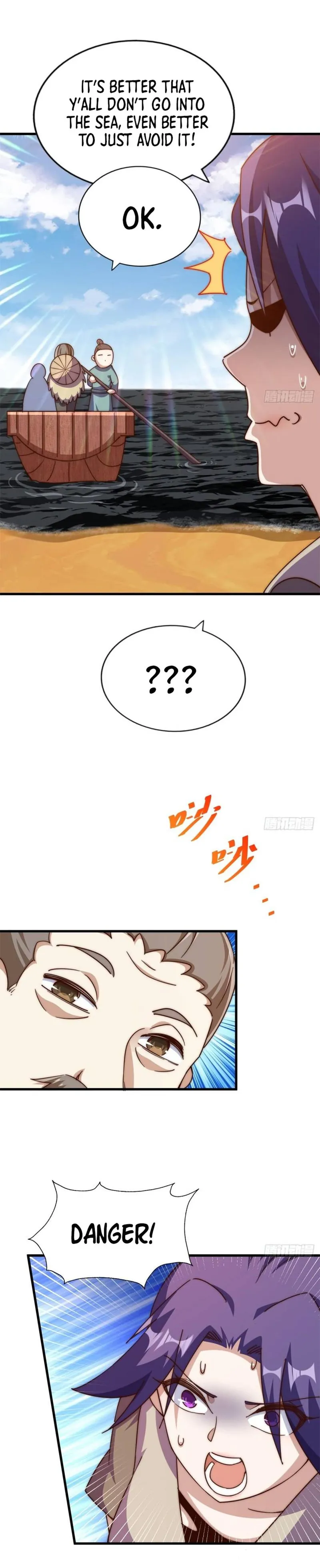 Manga page 22