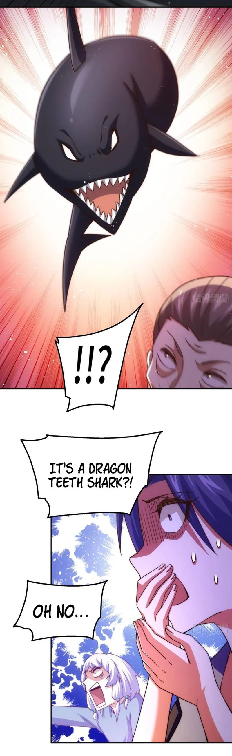 Manga page 26