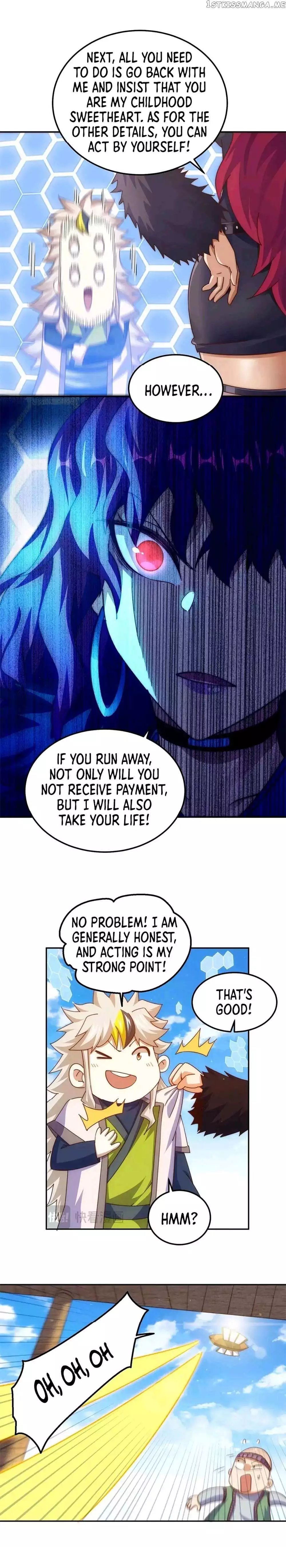 Manga page 20