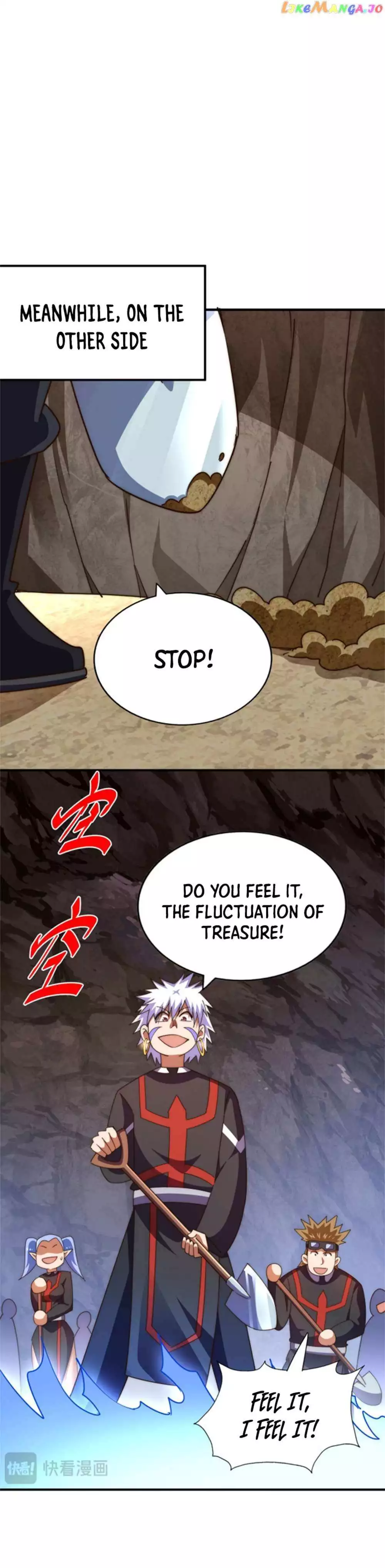 Manga page 13