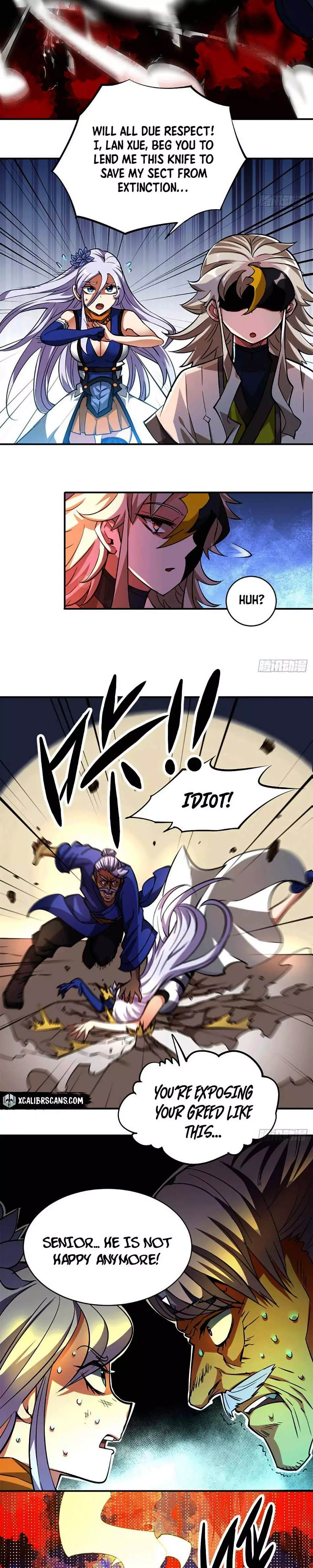 Manga page 17