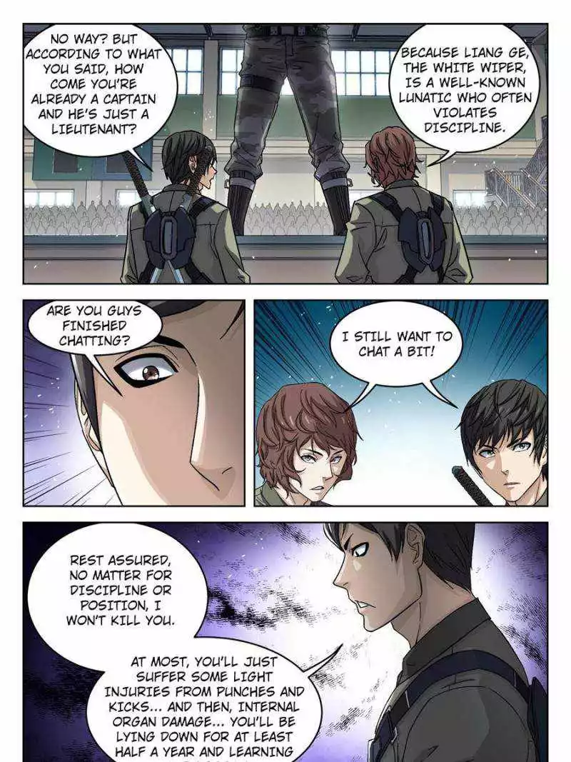 Manga page 18