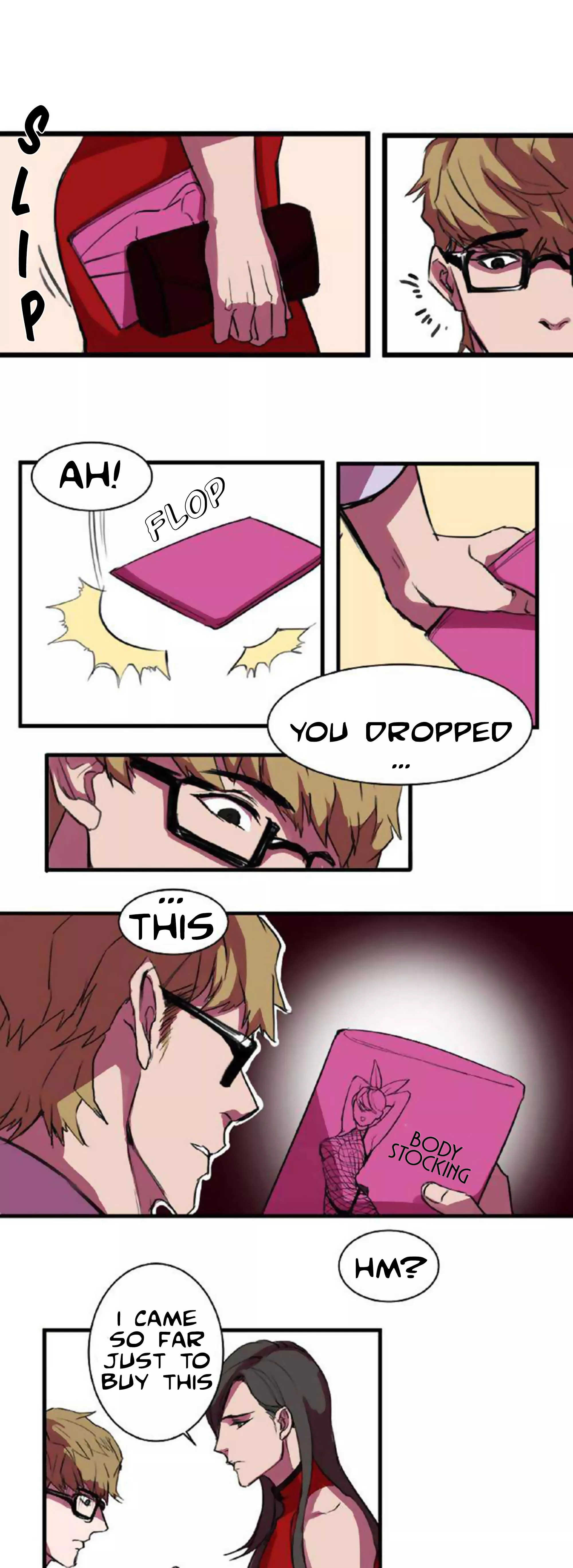 Manga page 15