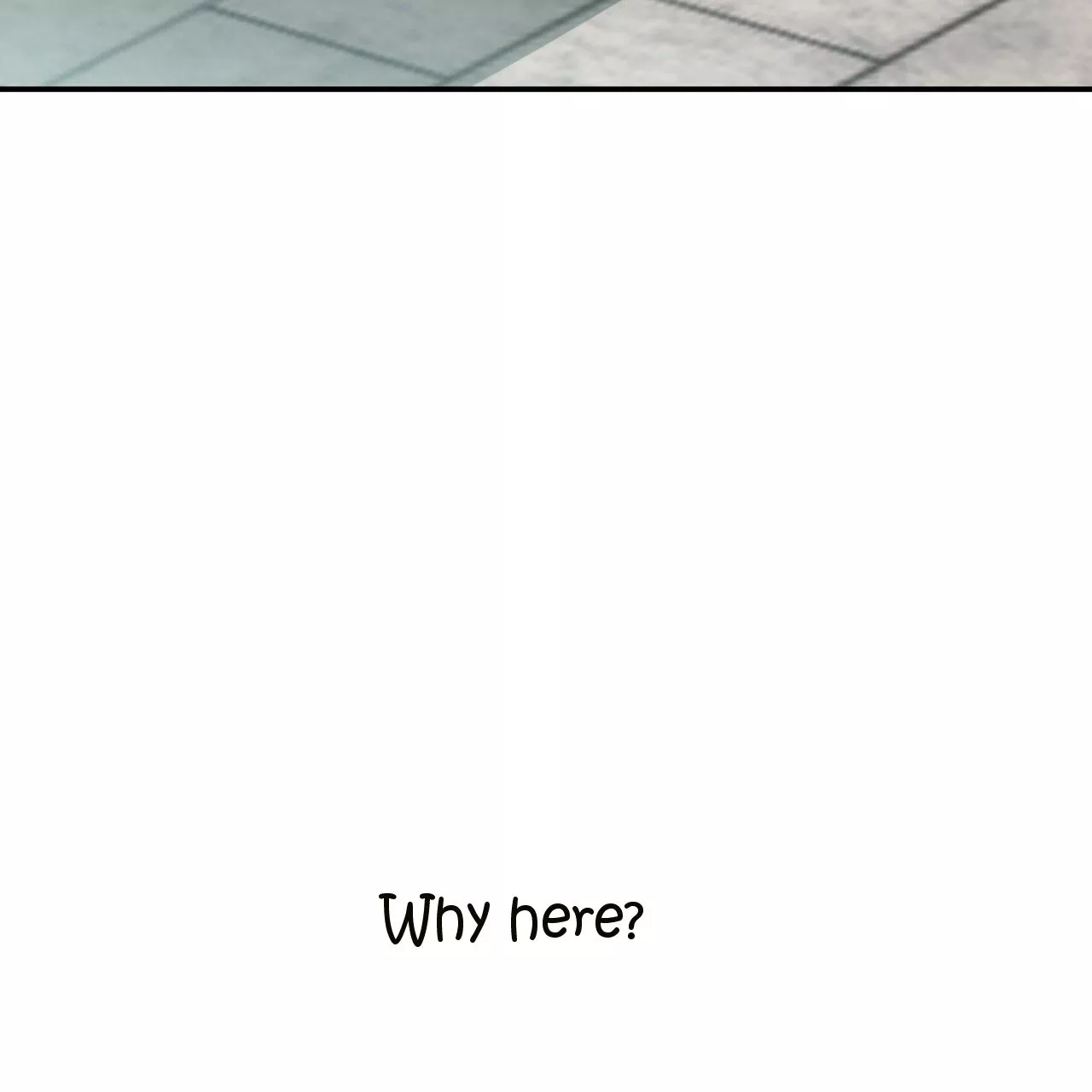 Manga page 117