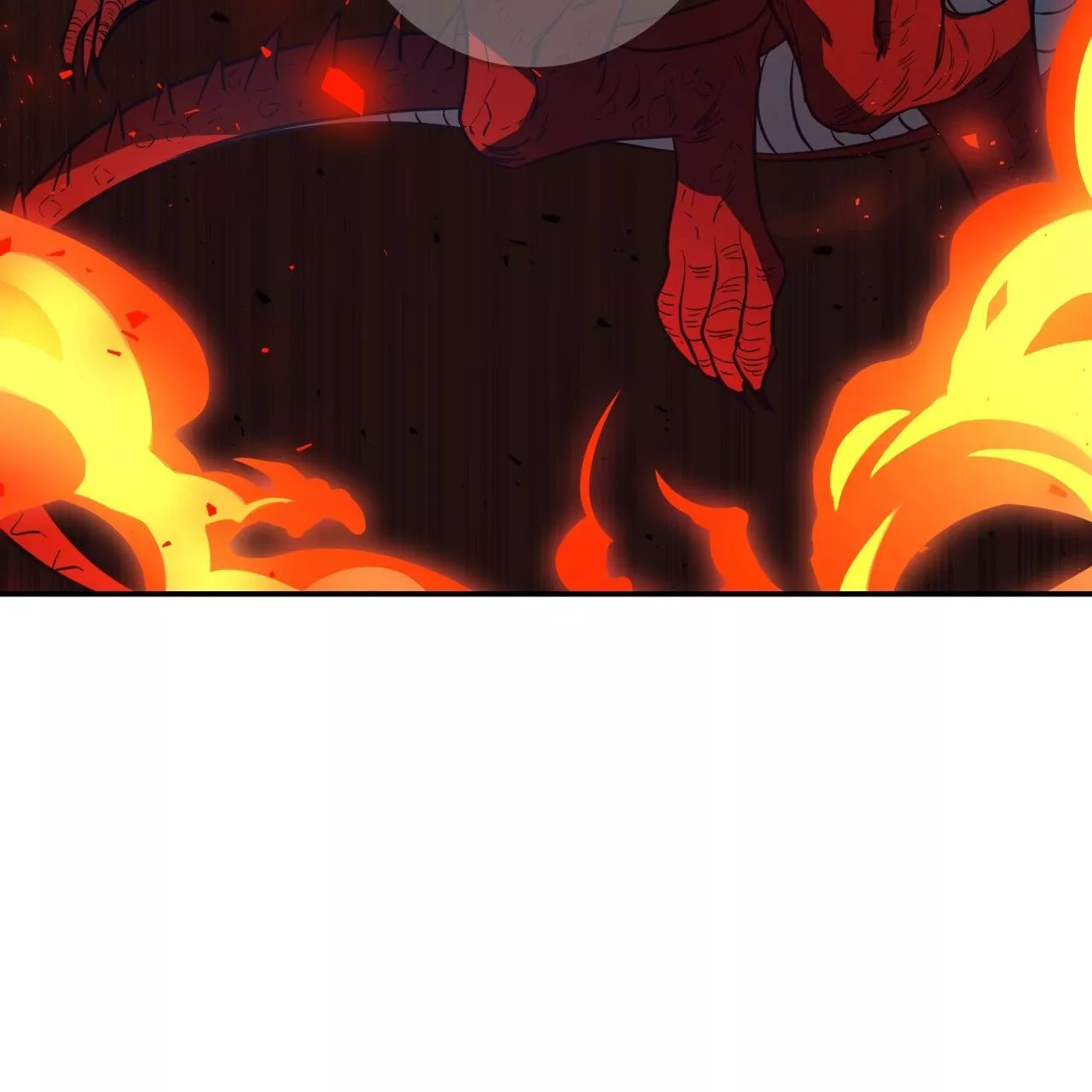 Manga page 36