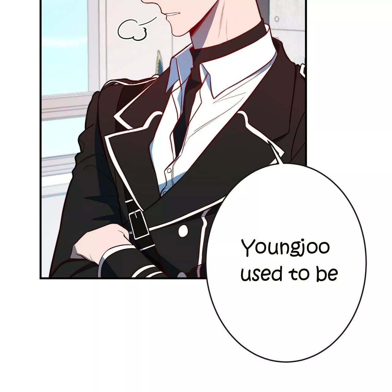 Manga page 38