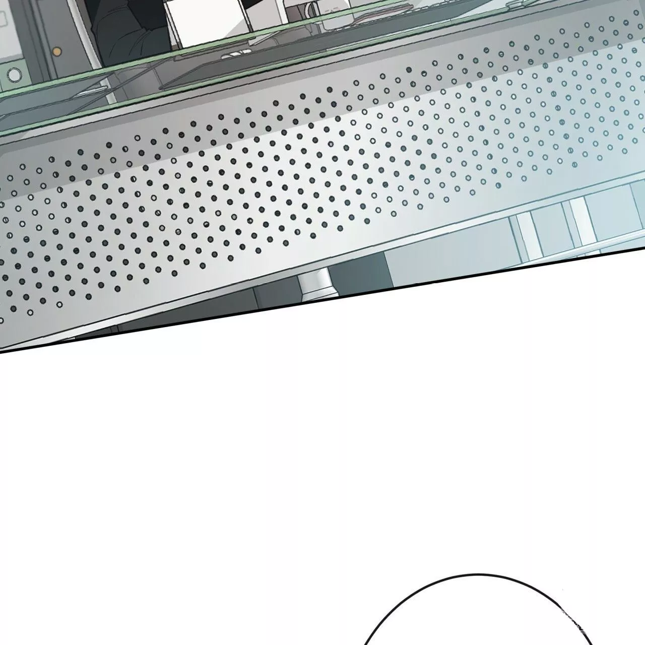 Manga page 75