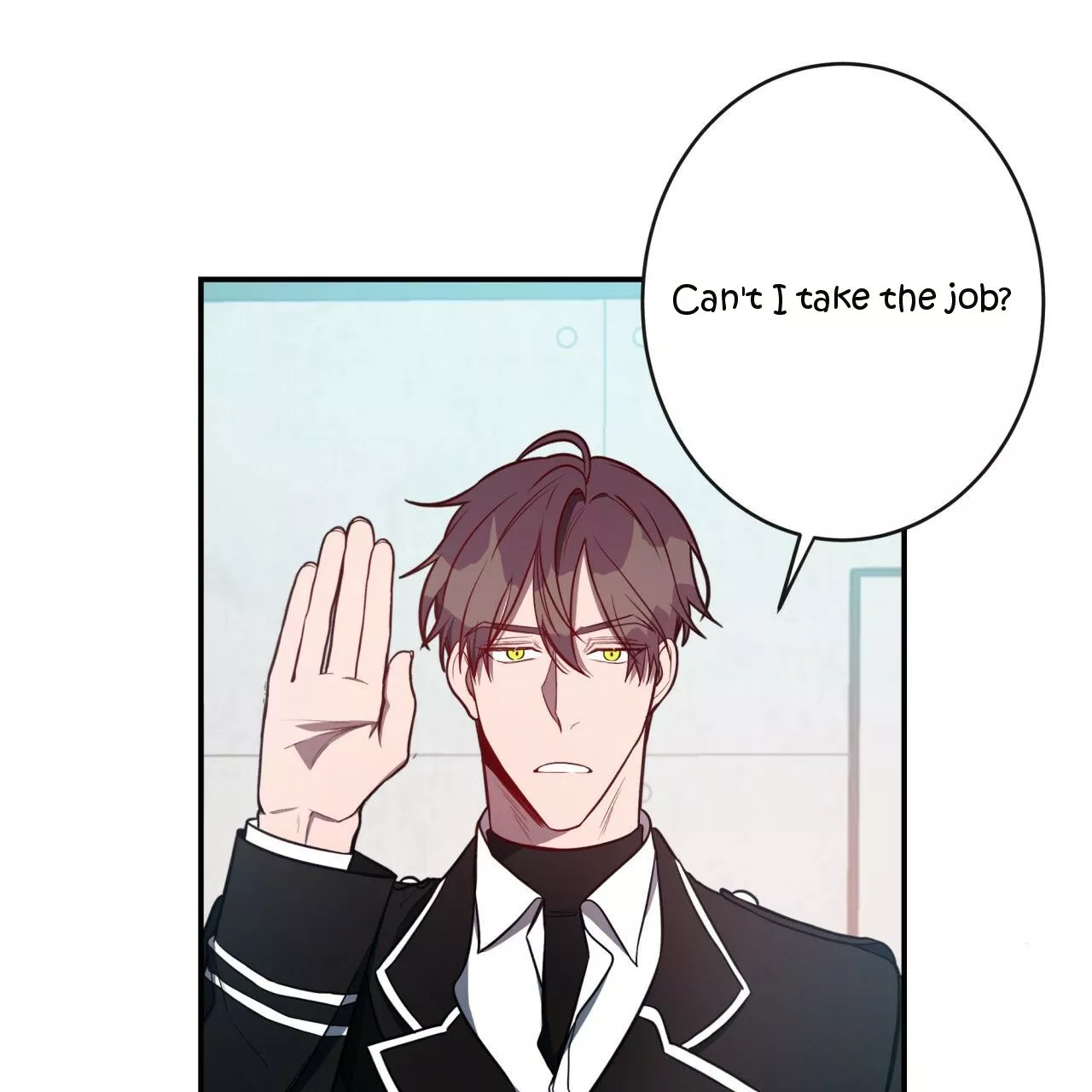Manga page 82