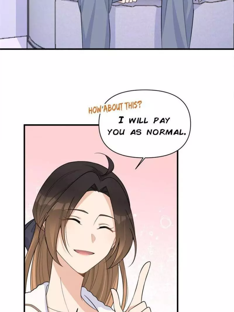 Manga page 33