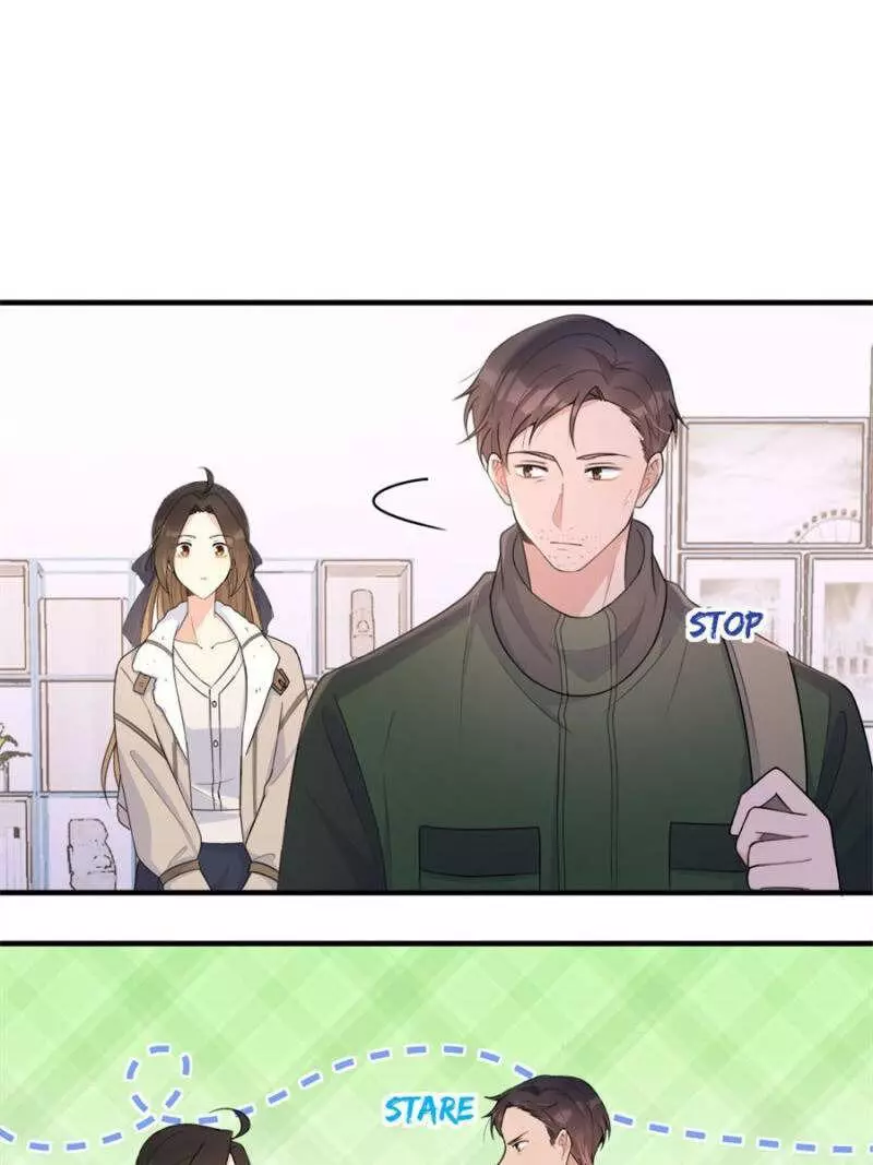 Manga page 25