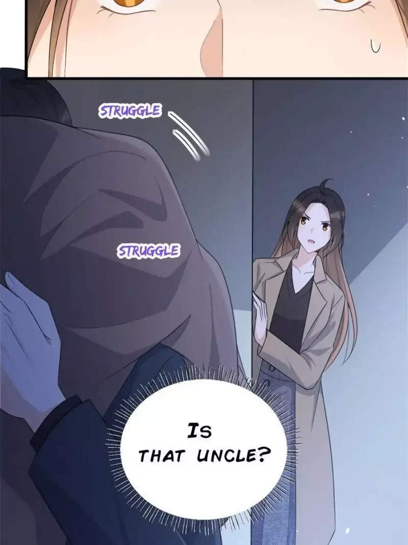 Manga page 29