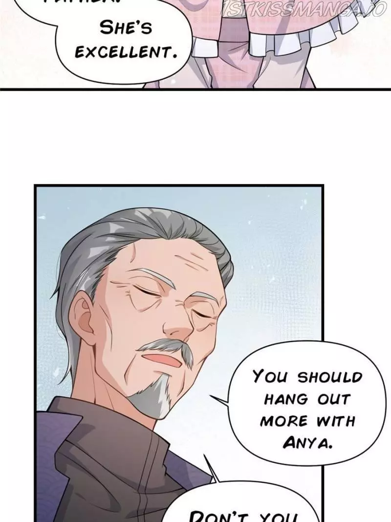 Manga page 23
