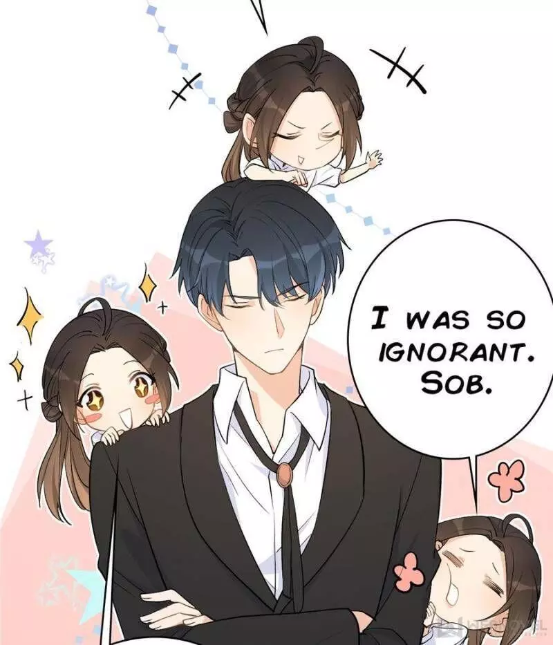 Manga page 26
