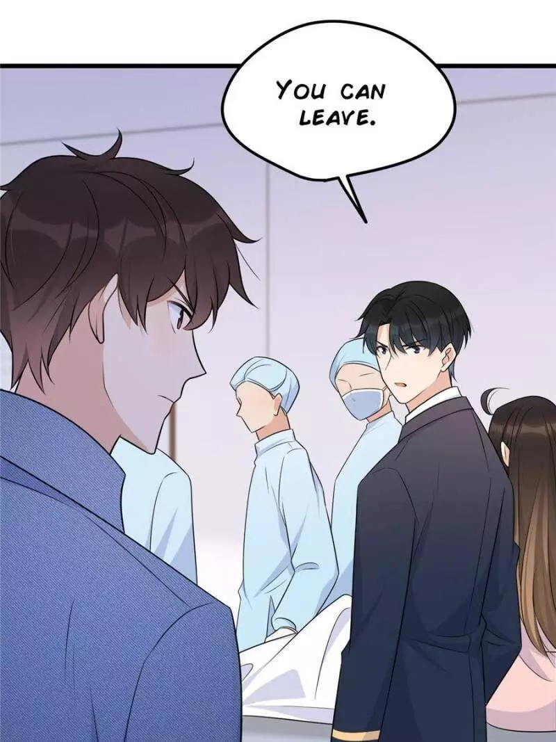 Manga page 25