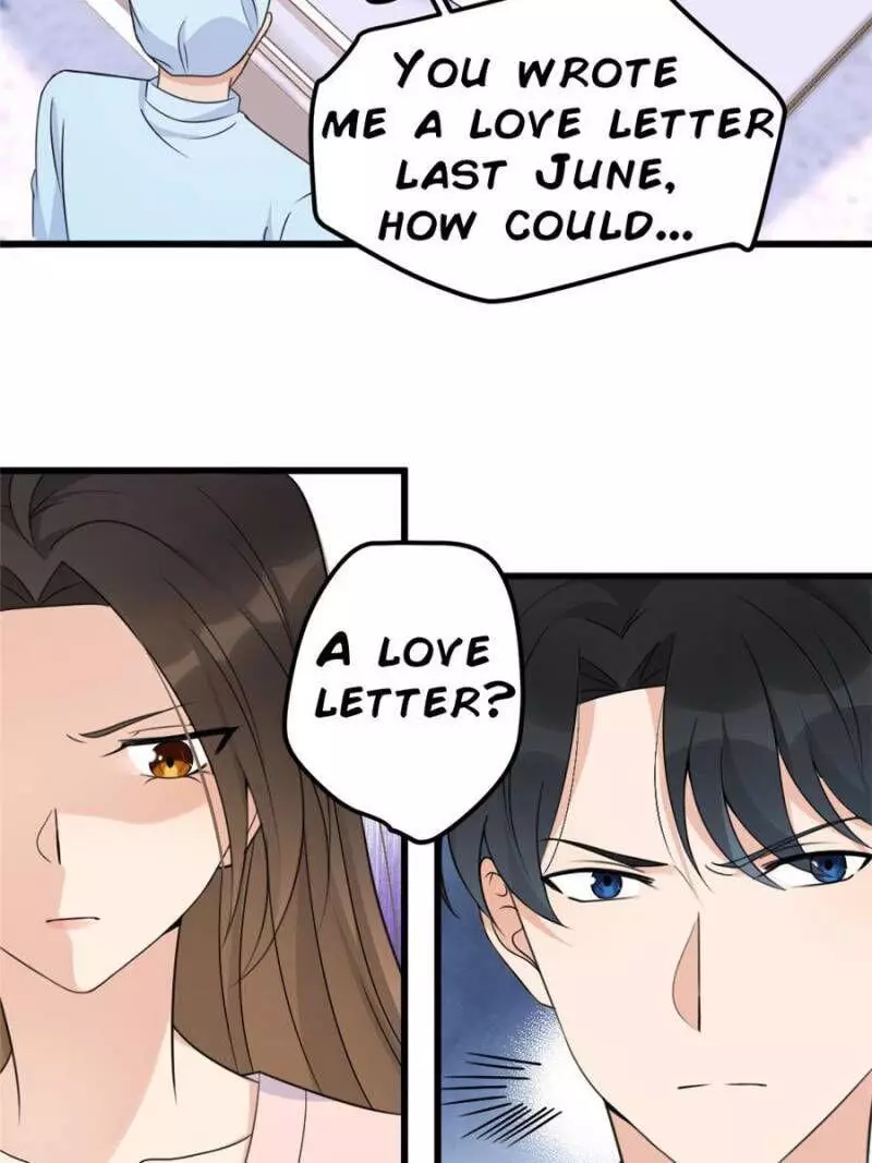 Manga page 32
