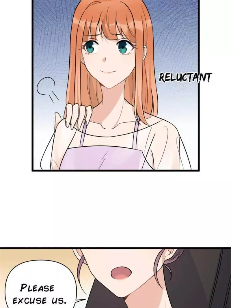 Manga page 31
