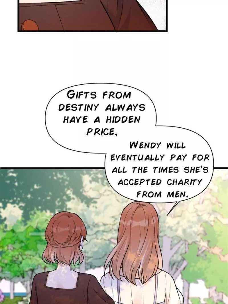 Manga page 52