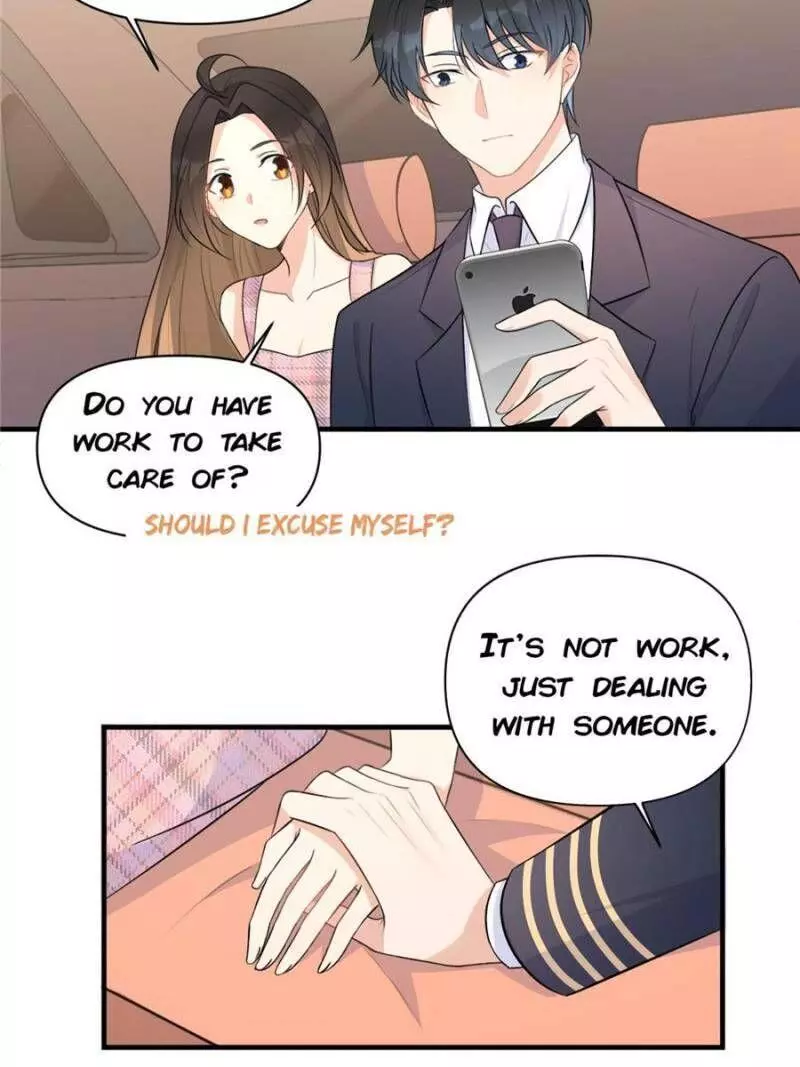 Manga page 21