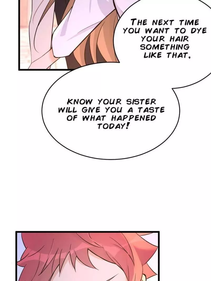 Manga page 68