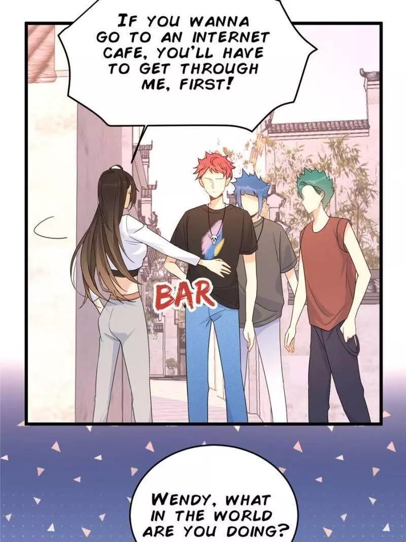 Manga page 49