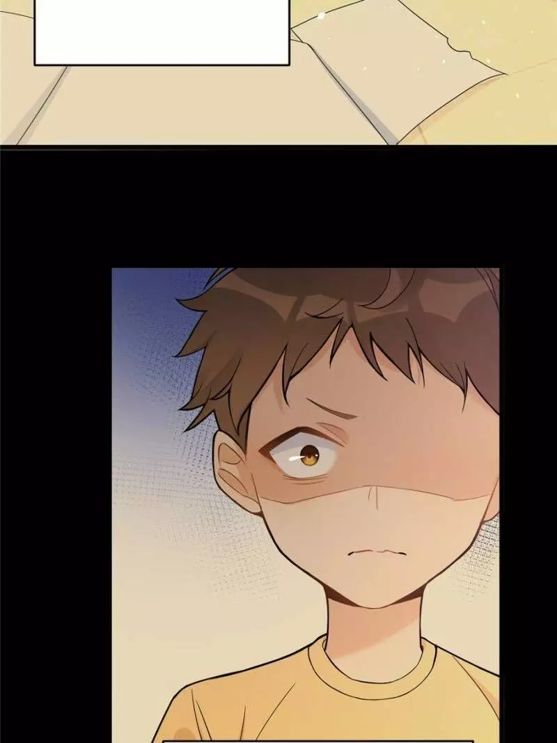 Manga page 31