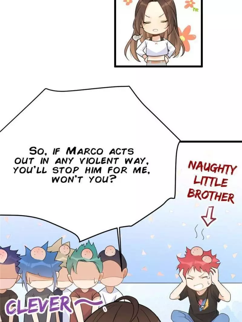 Manga page 63