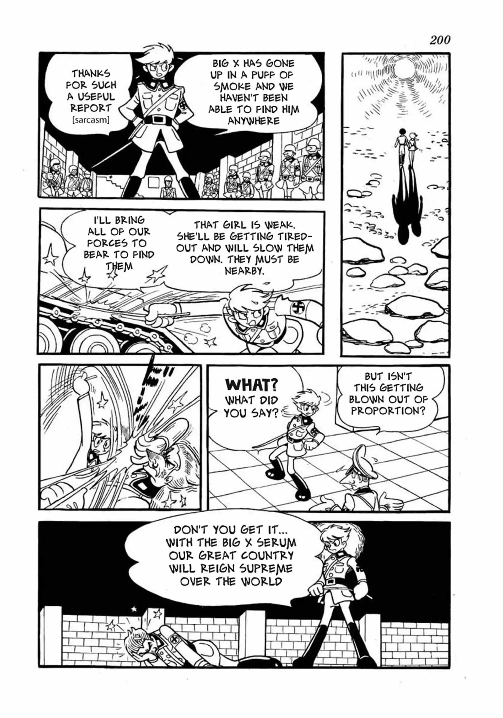 Manga page 27