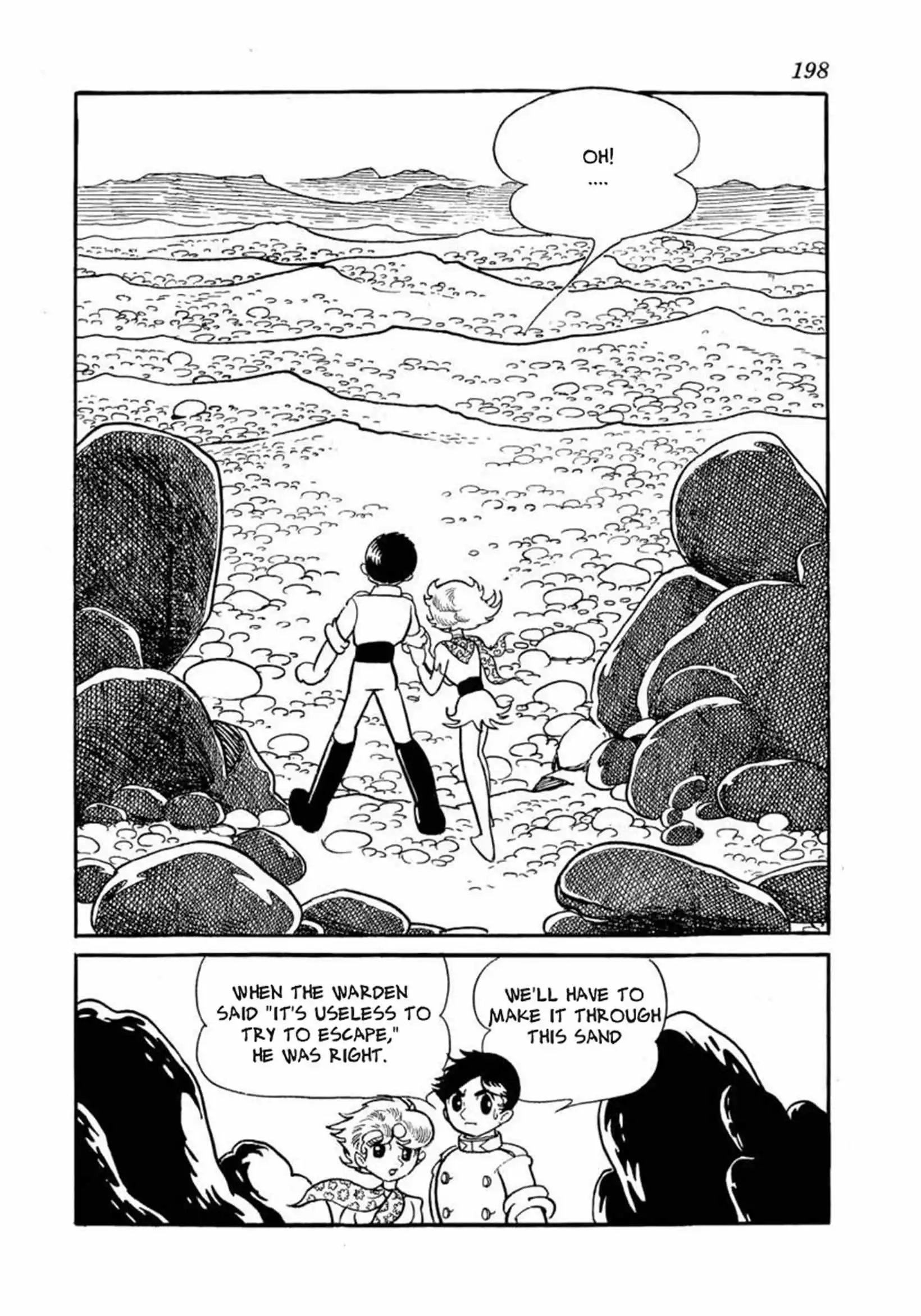 Manga page 25