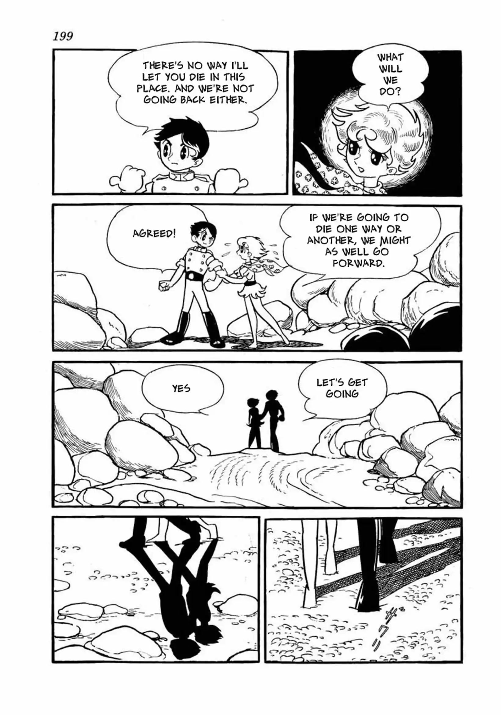Manga page 26