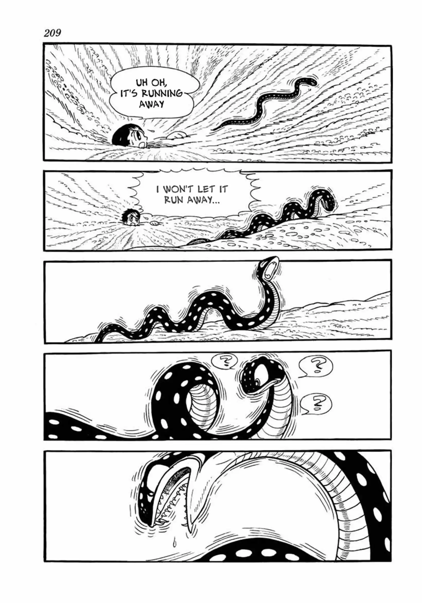 Manga page 36