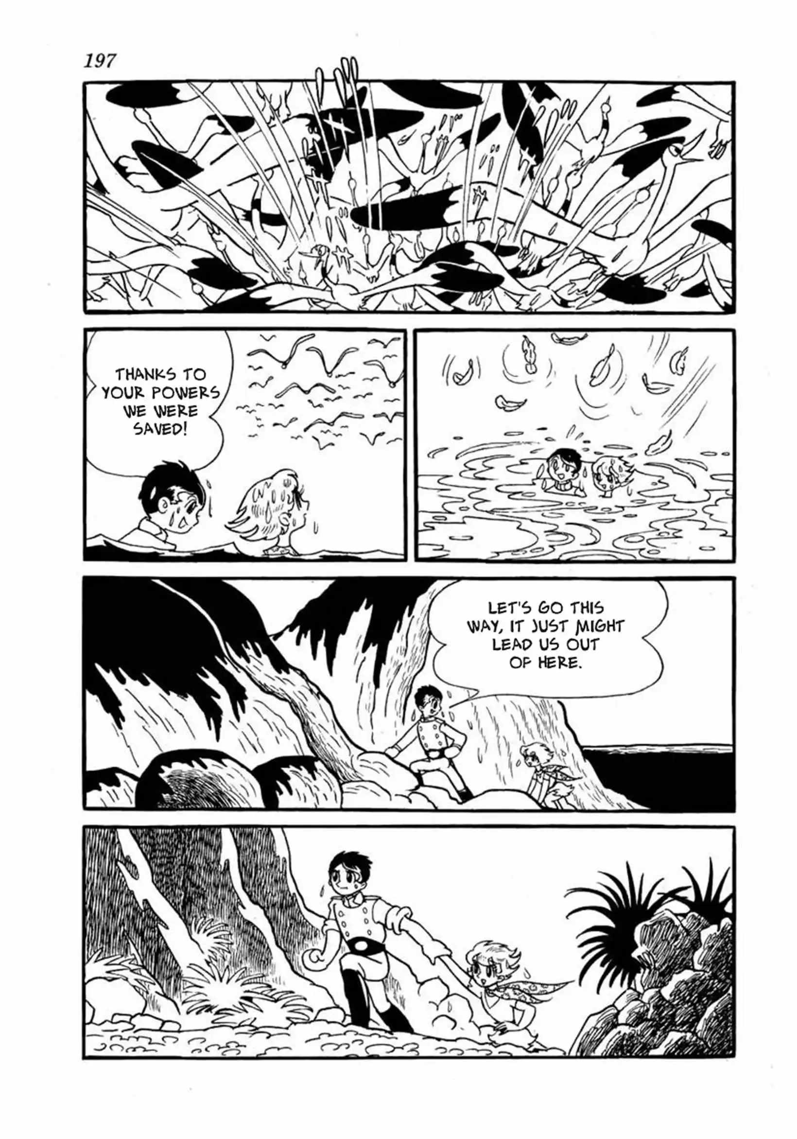 Manga page 24