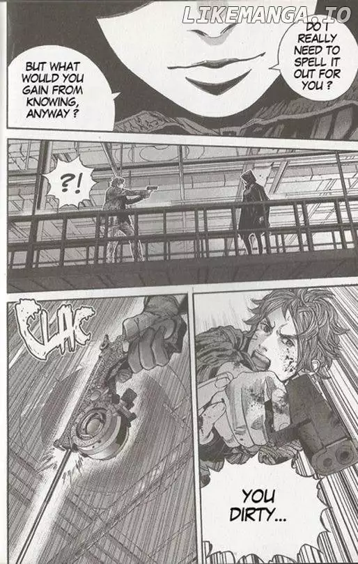 Manga page 12