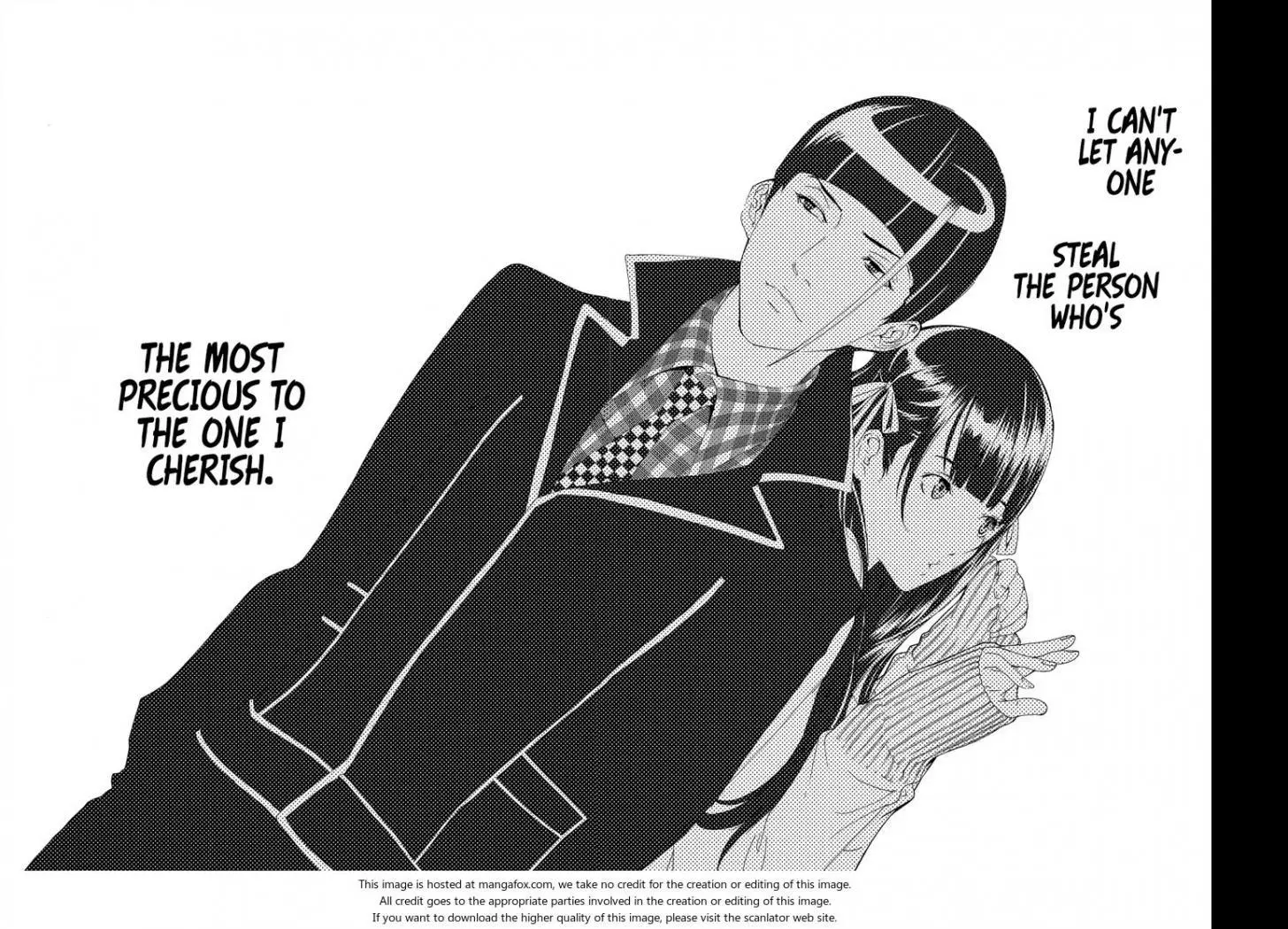 Manga page 40