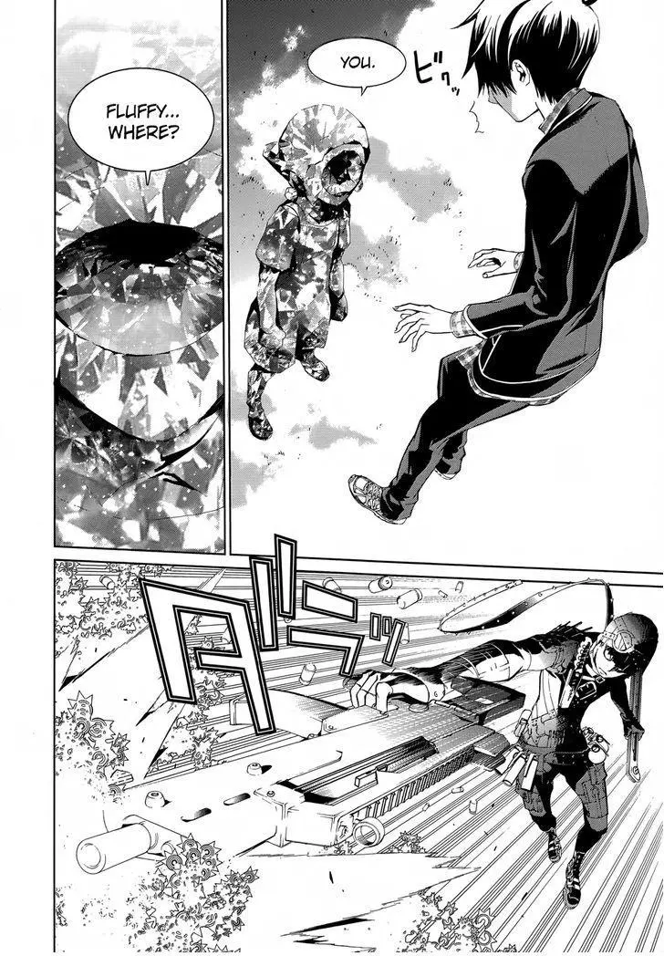 Manga page 32