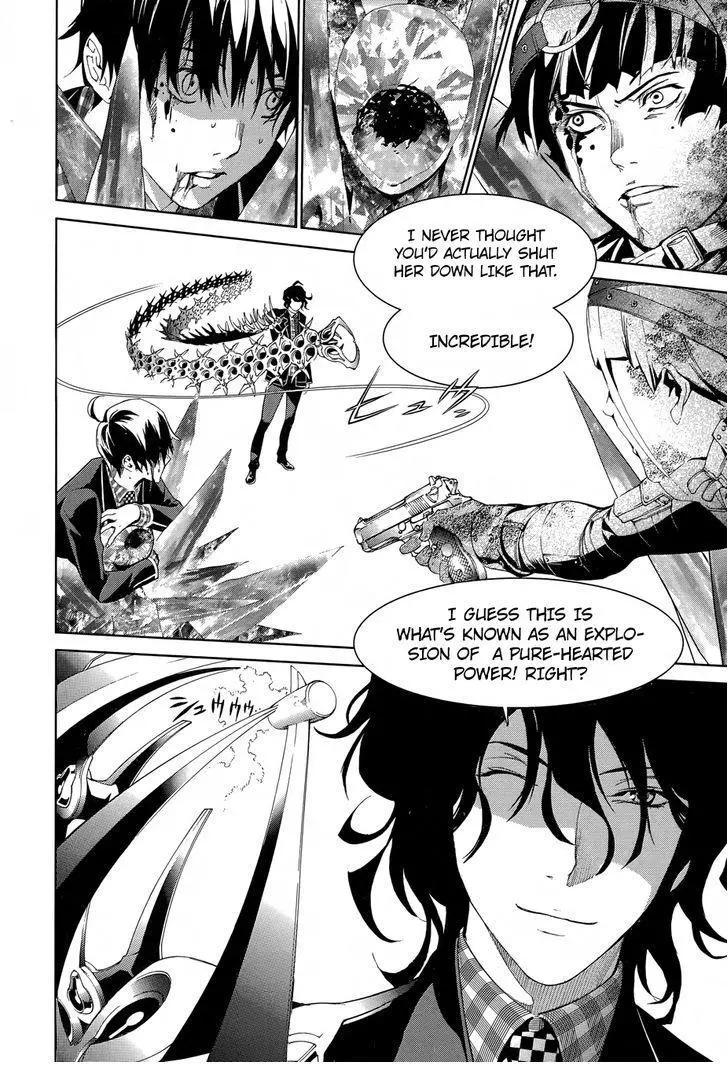 Manga page 44