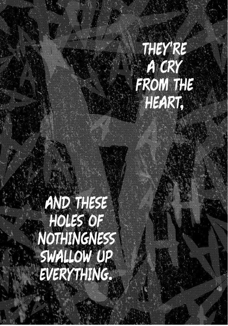 Manga page 25