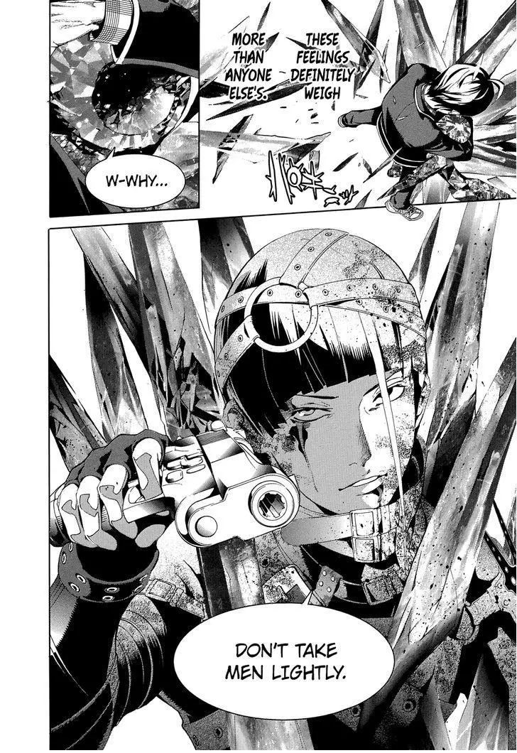Manga page 41