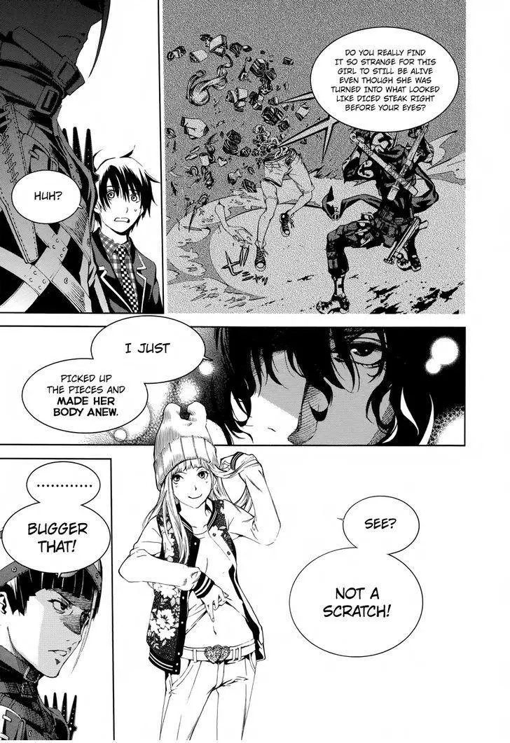 Manga page 47