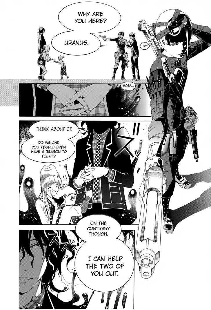 Manga page 48