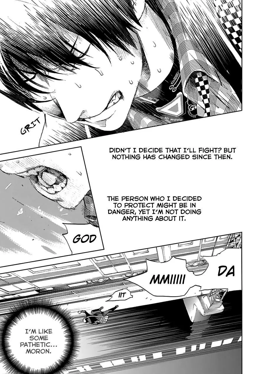 Manga page 29