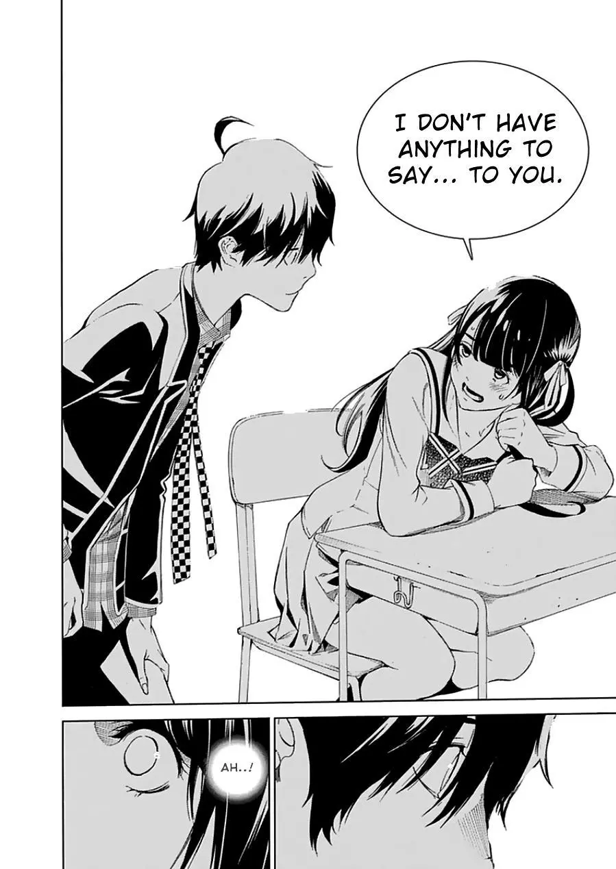 Manga page 24