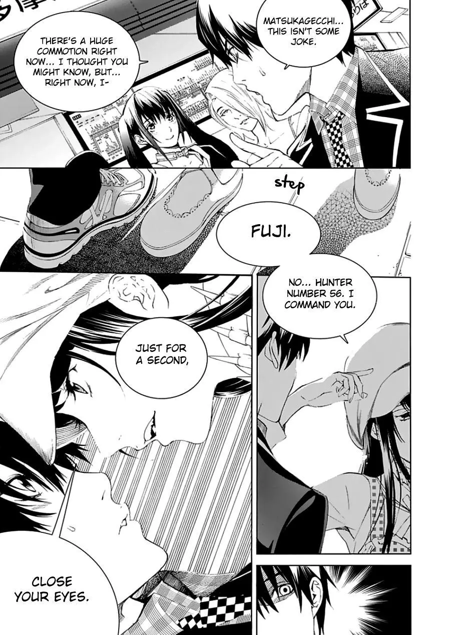 Manga page 35