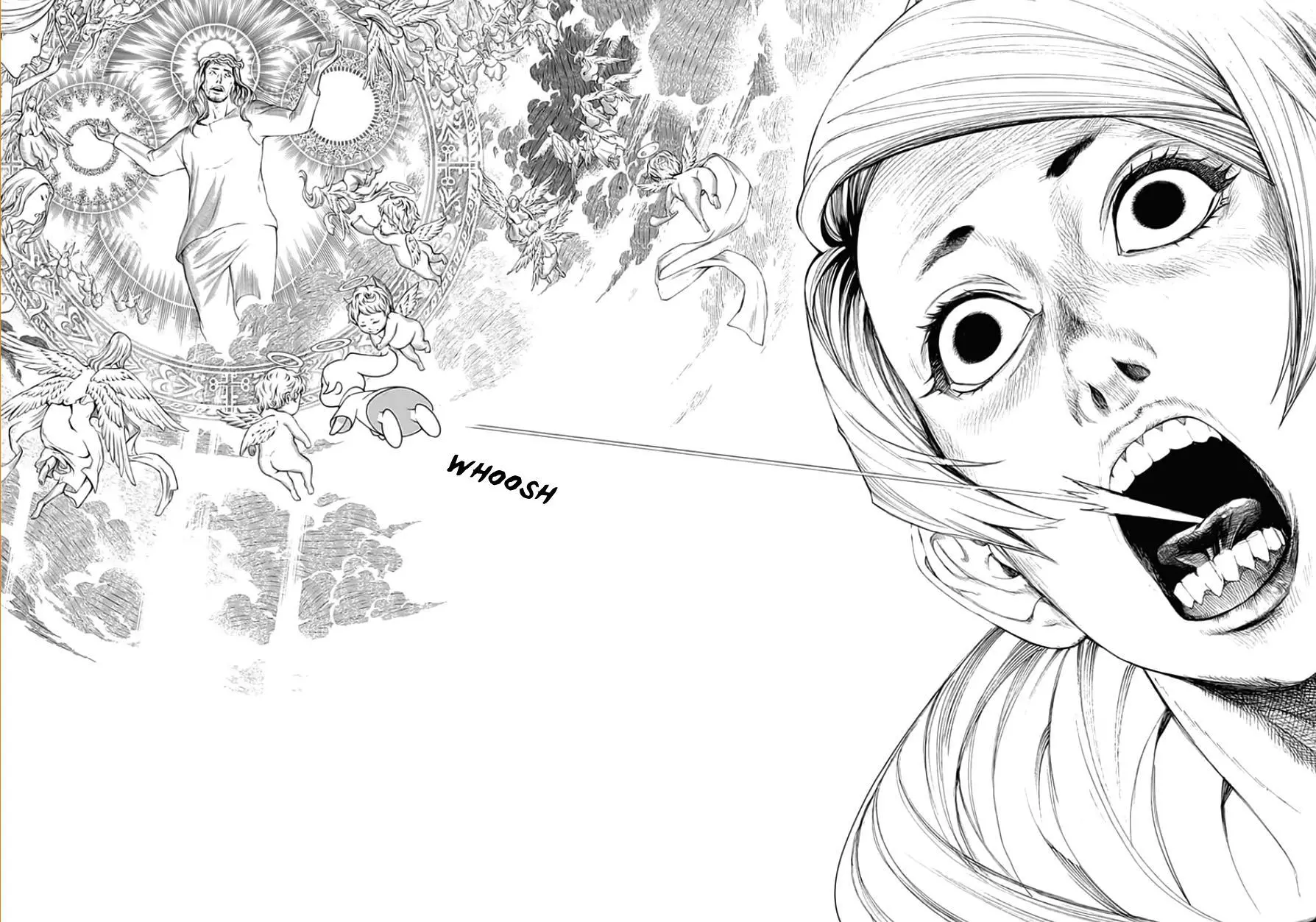 Manga page 16