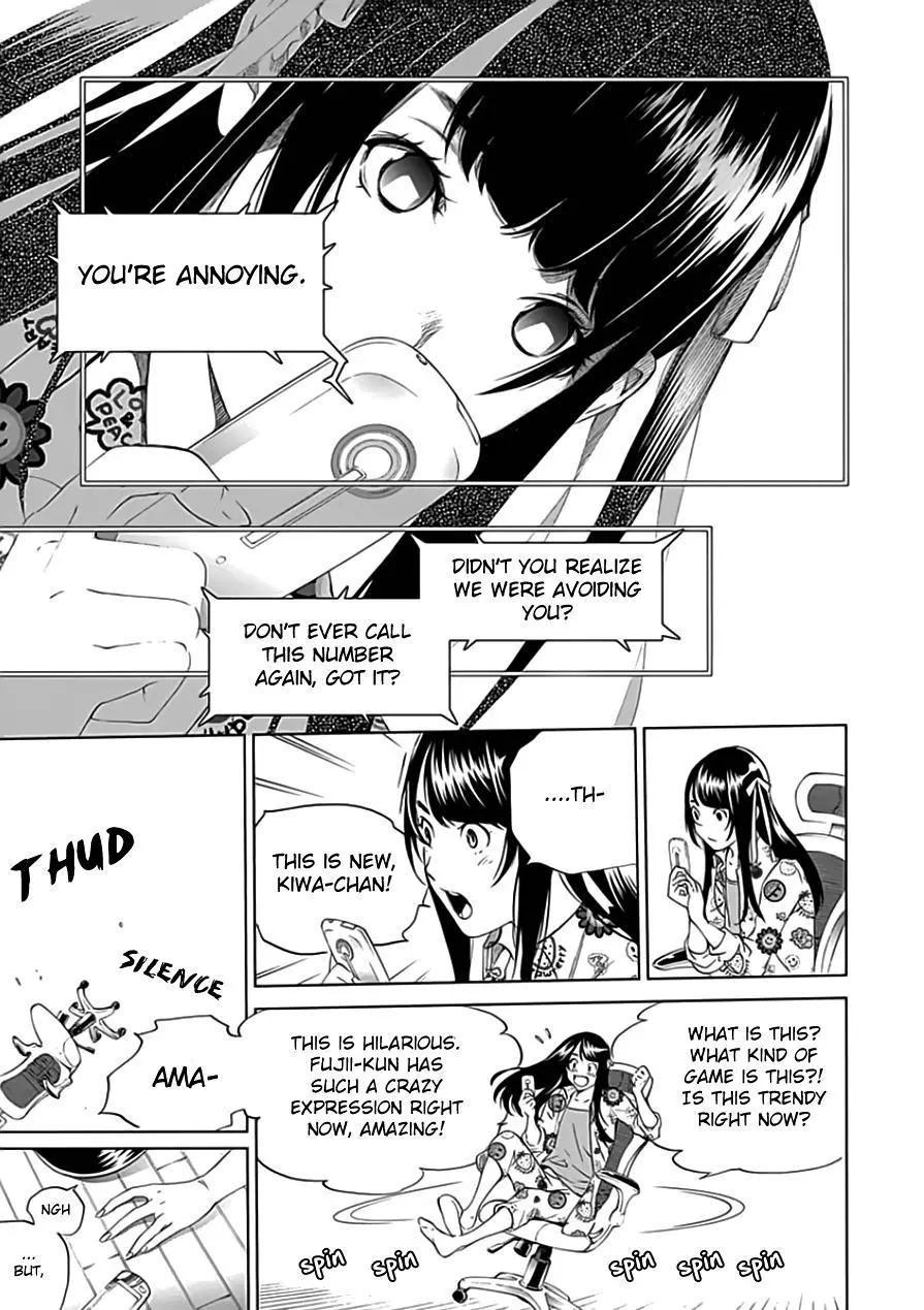 Manga page 38